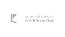 UFE Logo - Branding Egypt - Branding Identity - Website Development Egypt - Web design Egypt - Creative and Digital Agency Egypt