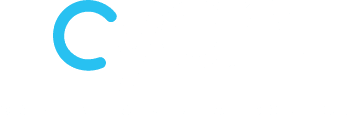 Cyan Creative Boutique logo - Creative and Digital Agency Egypt